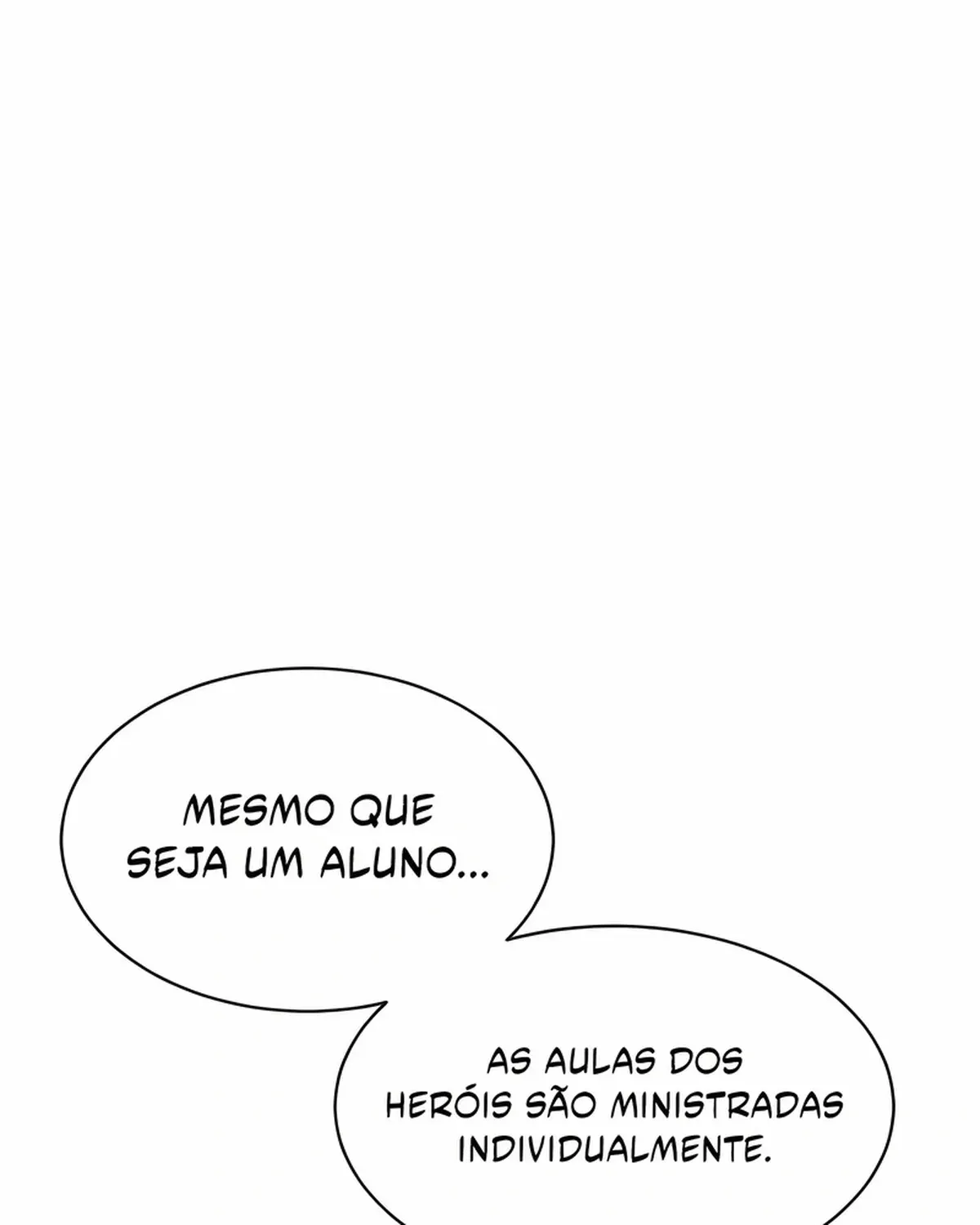 Página 55
