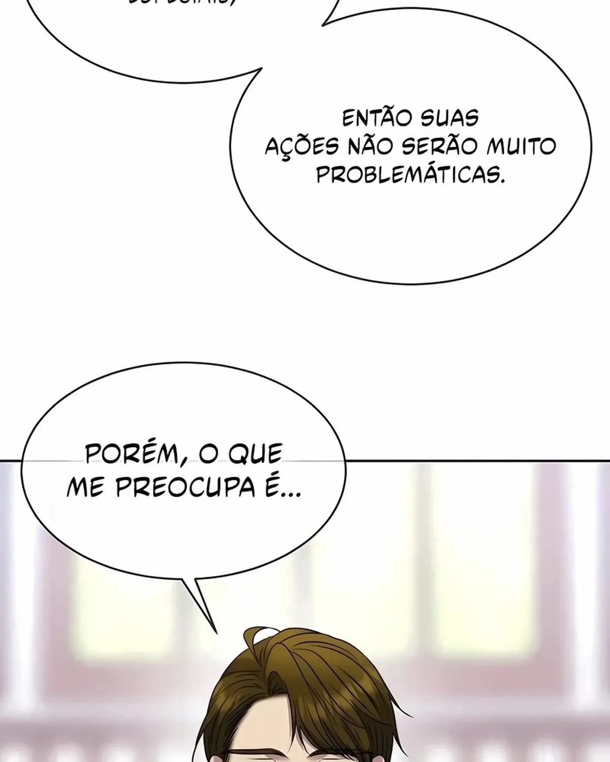 Página 57