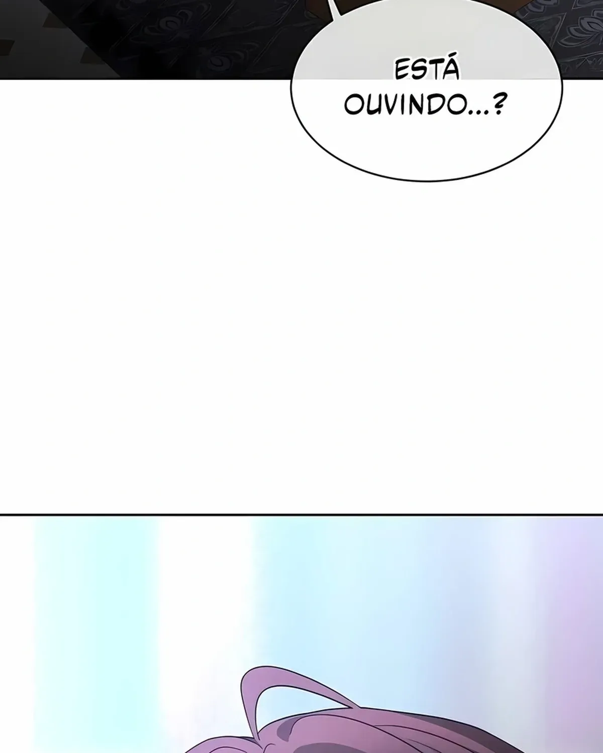 Página 60