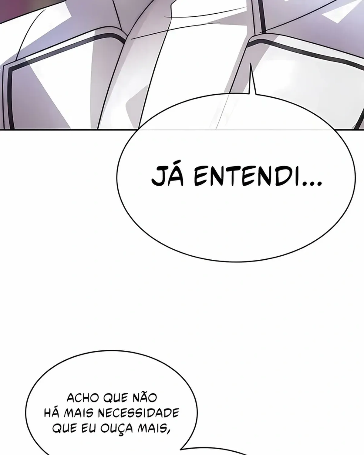 Página 62
