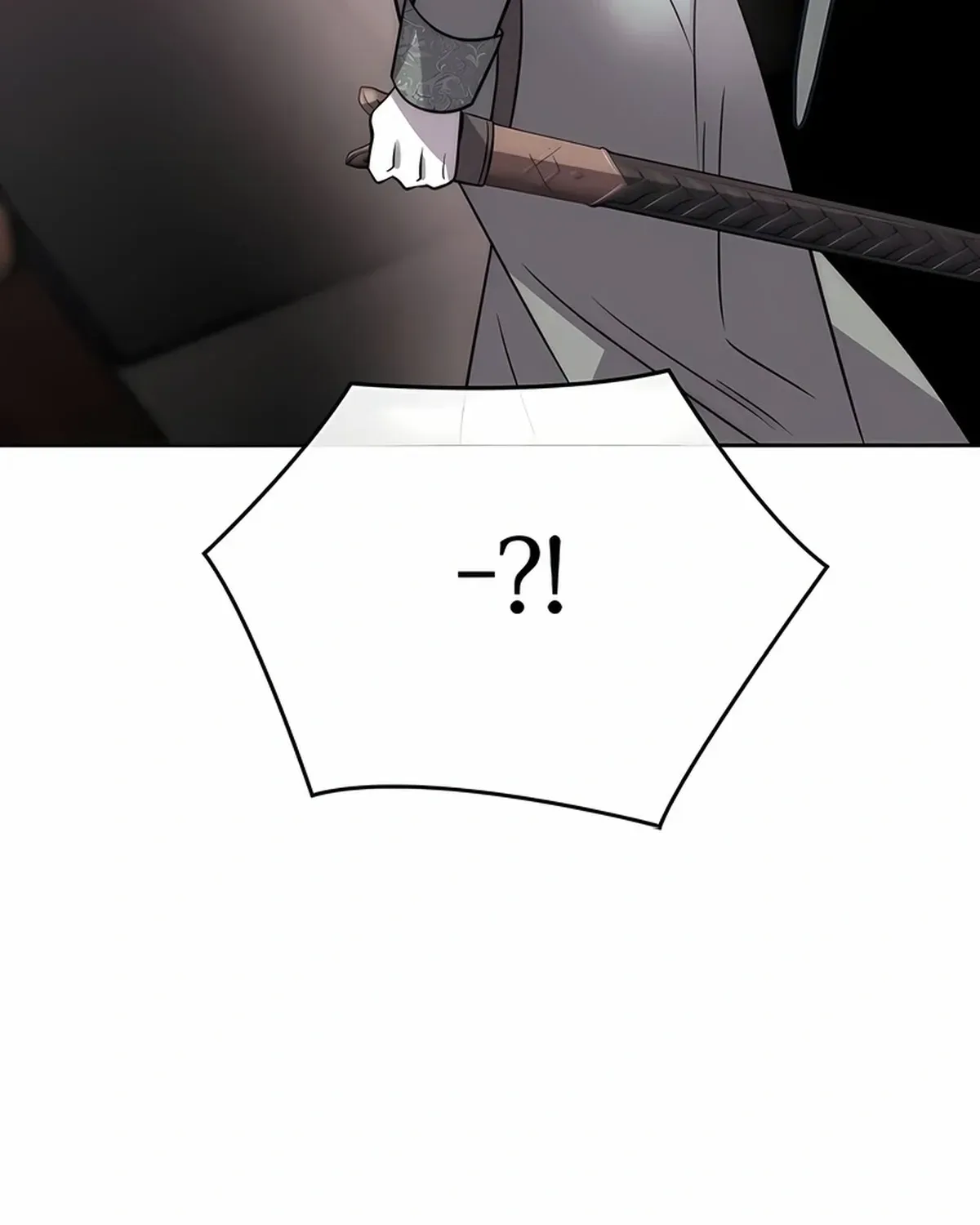 Página 76