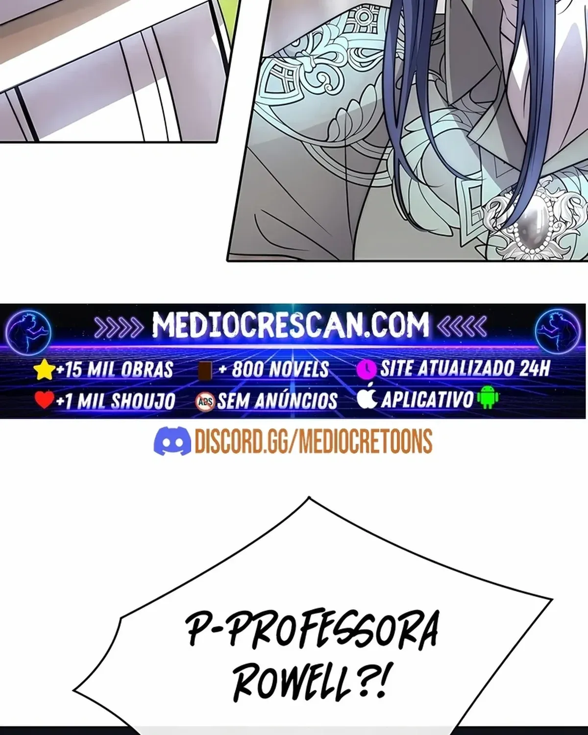 Página 78