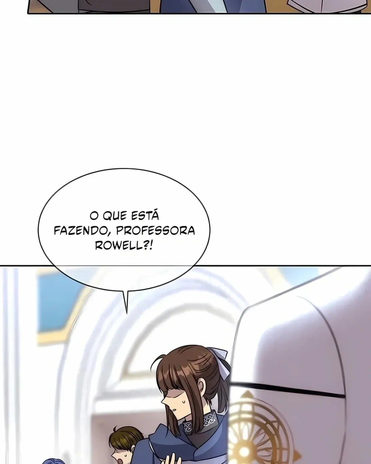 Página 83