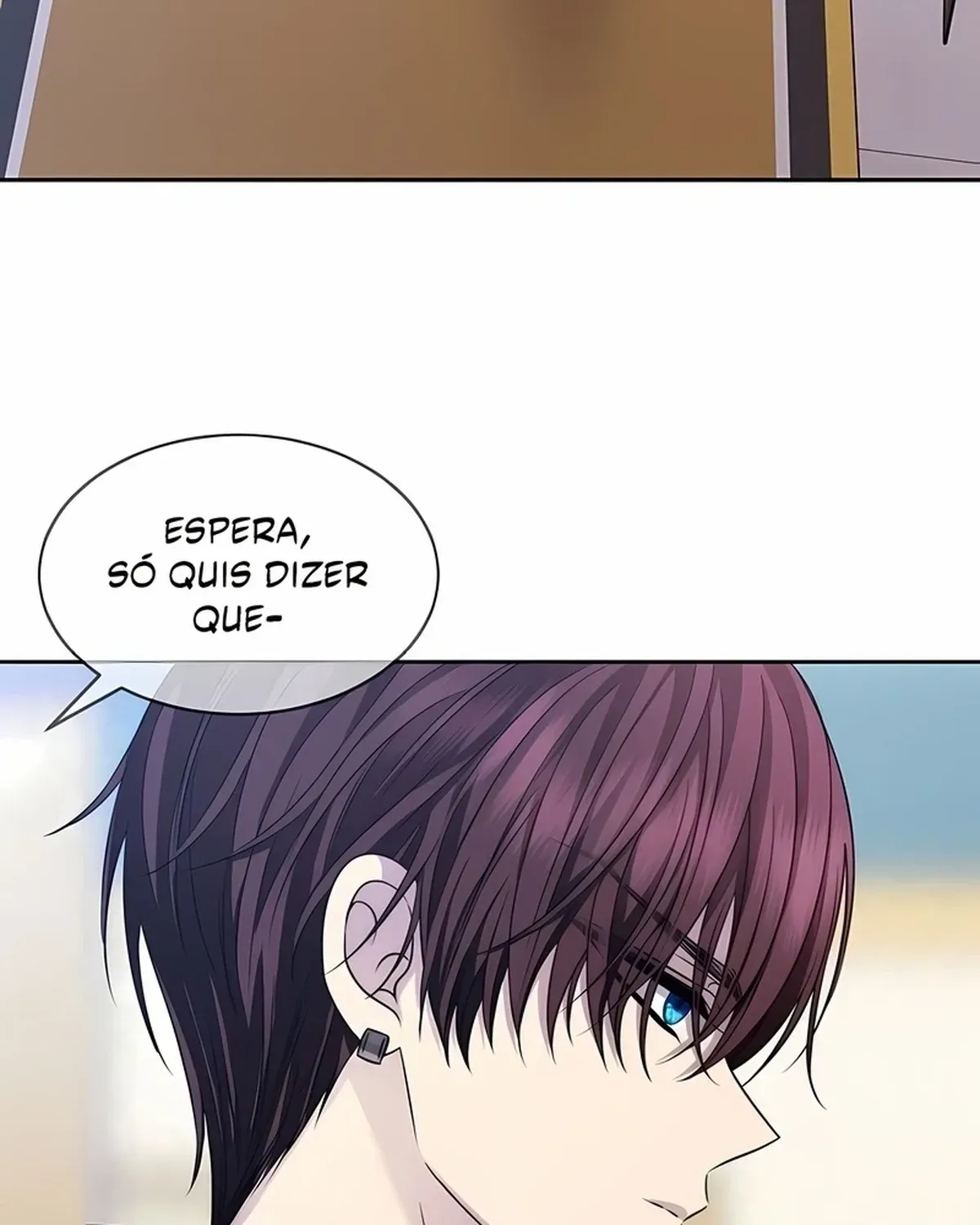 Página 88