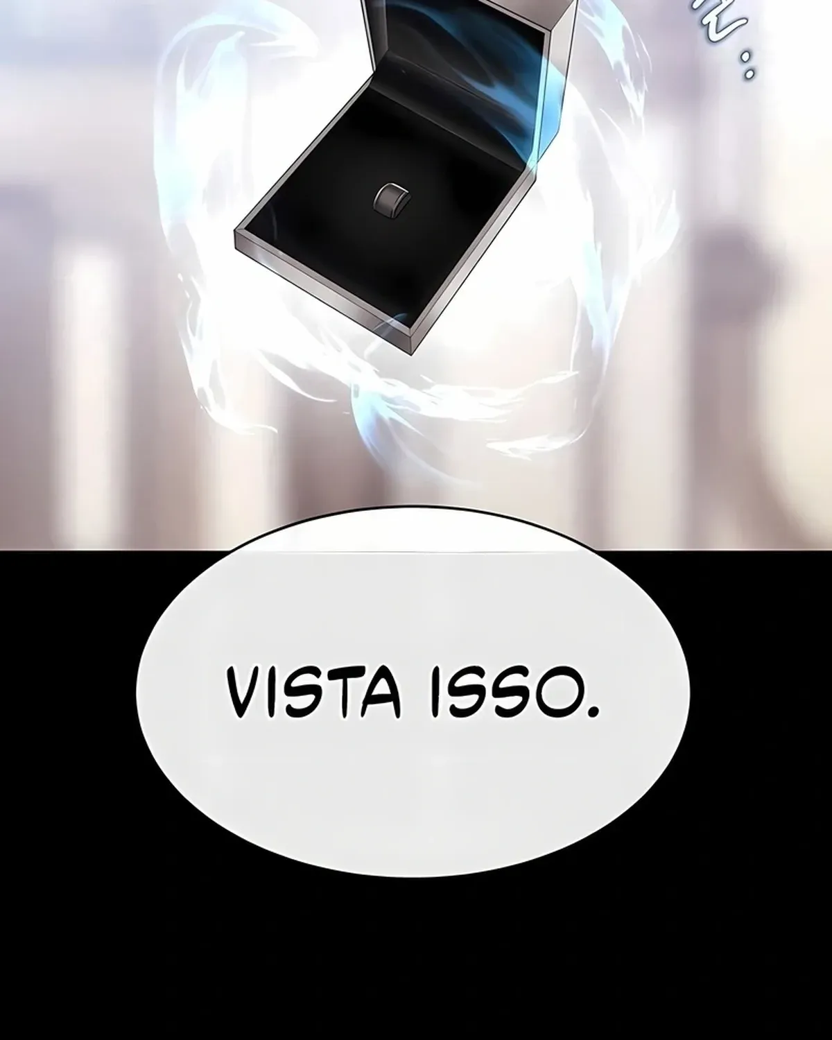 Página 91