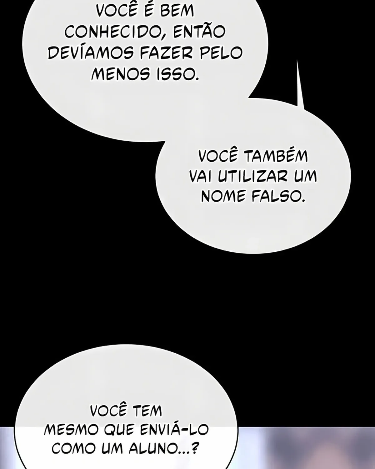 Página 94