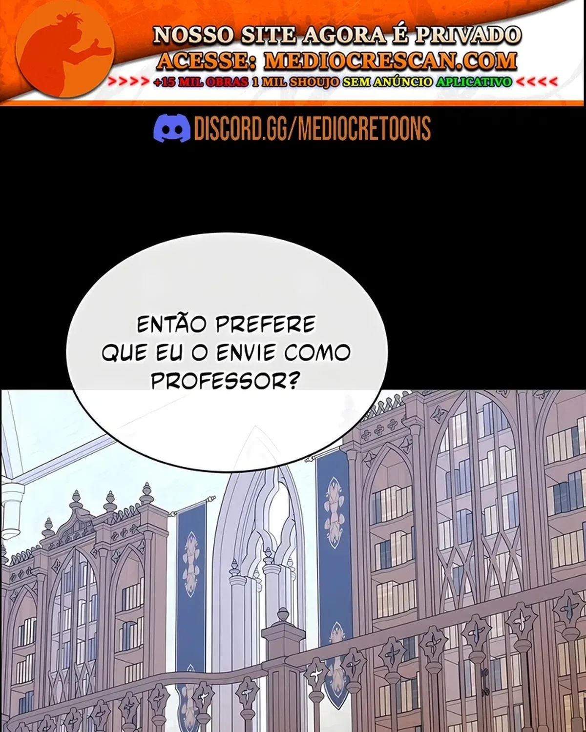 Página 96