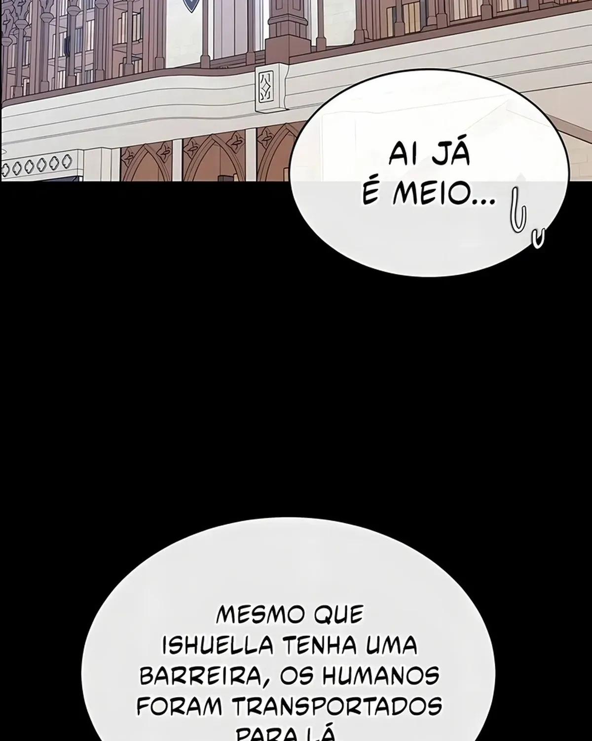 Página 97