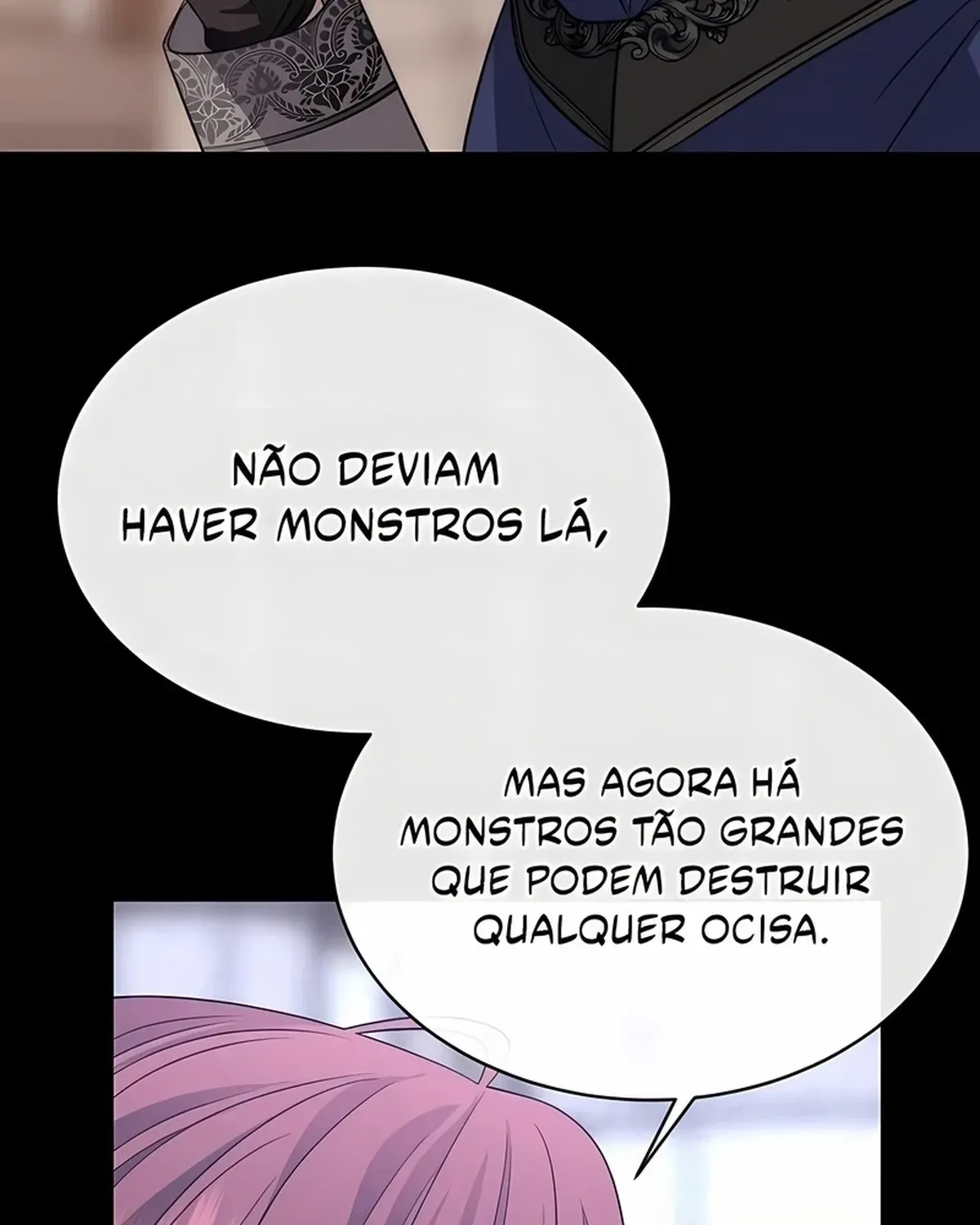 Página 99