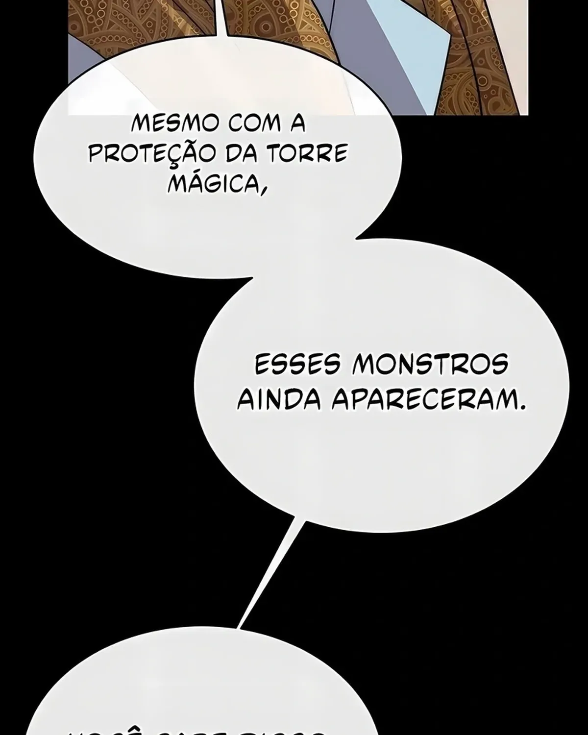 Página 101