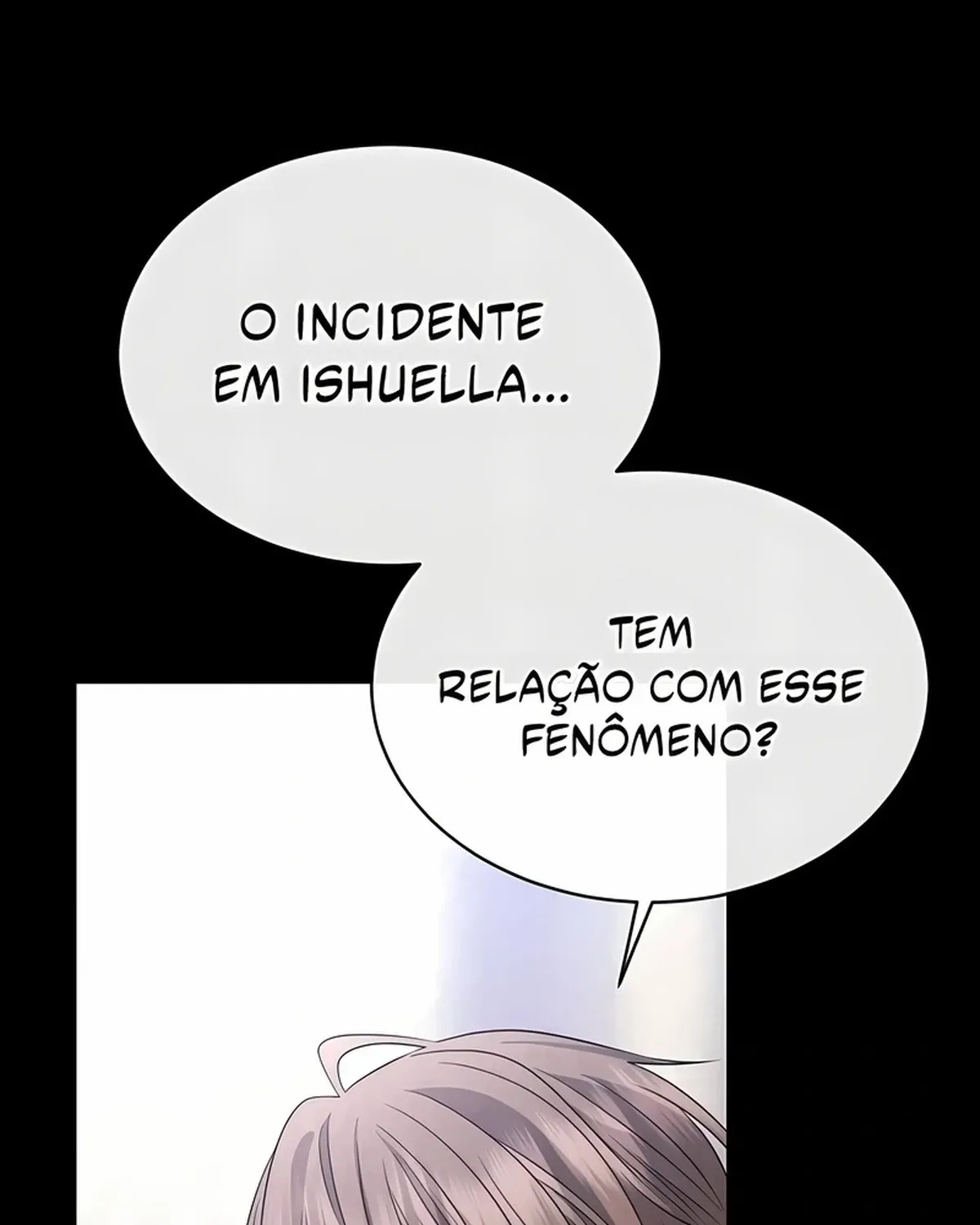 Página 103