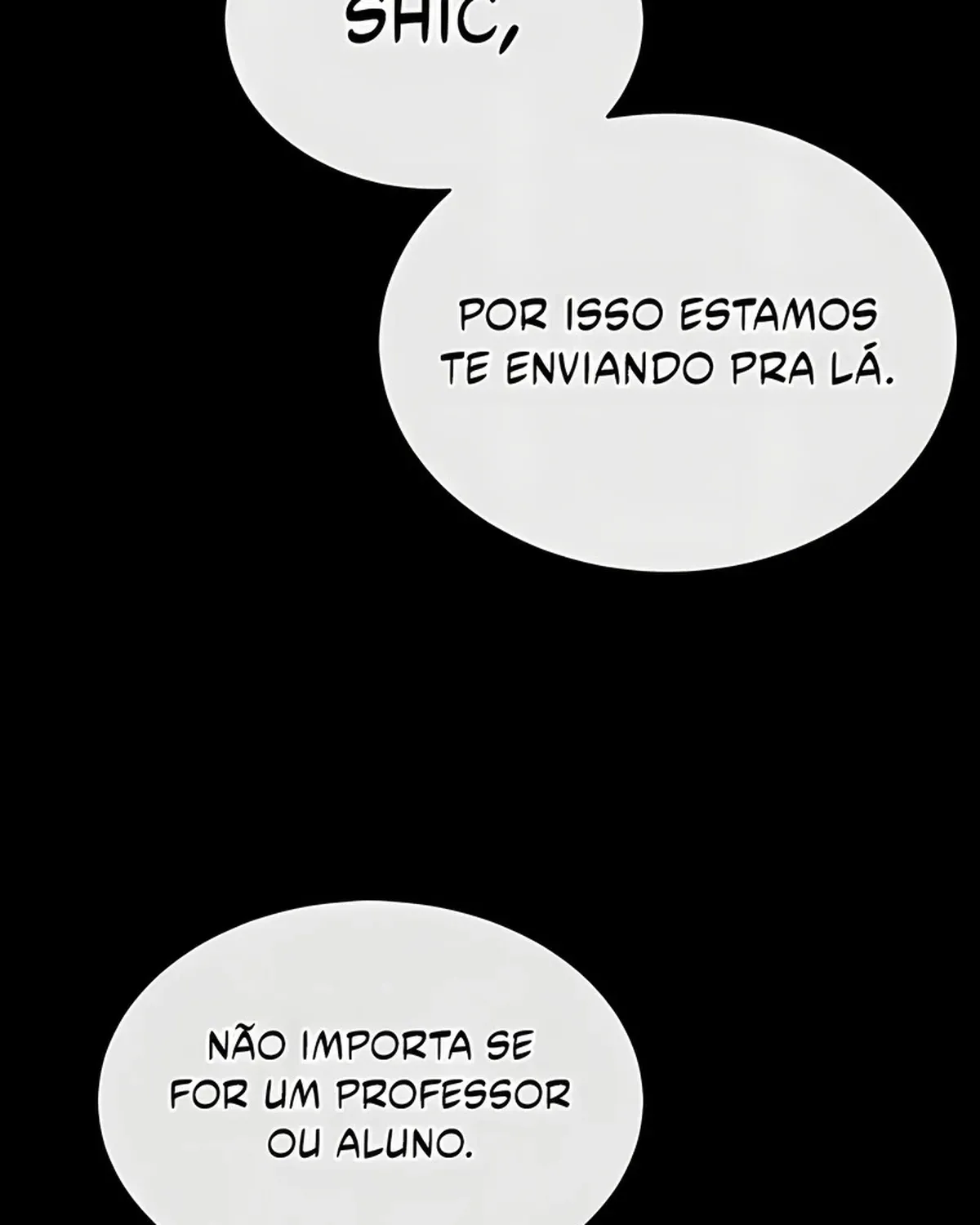 Página 106