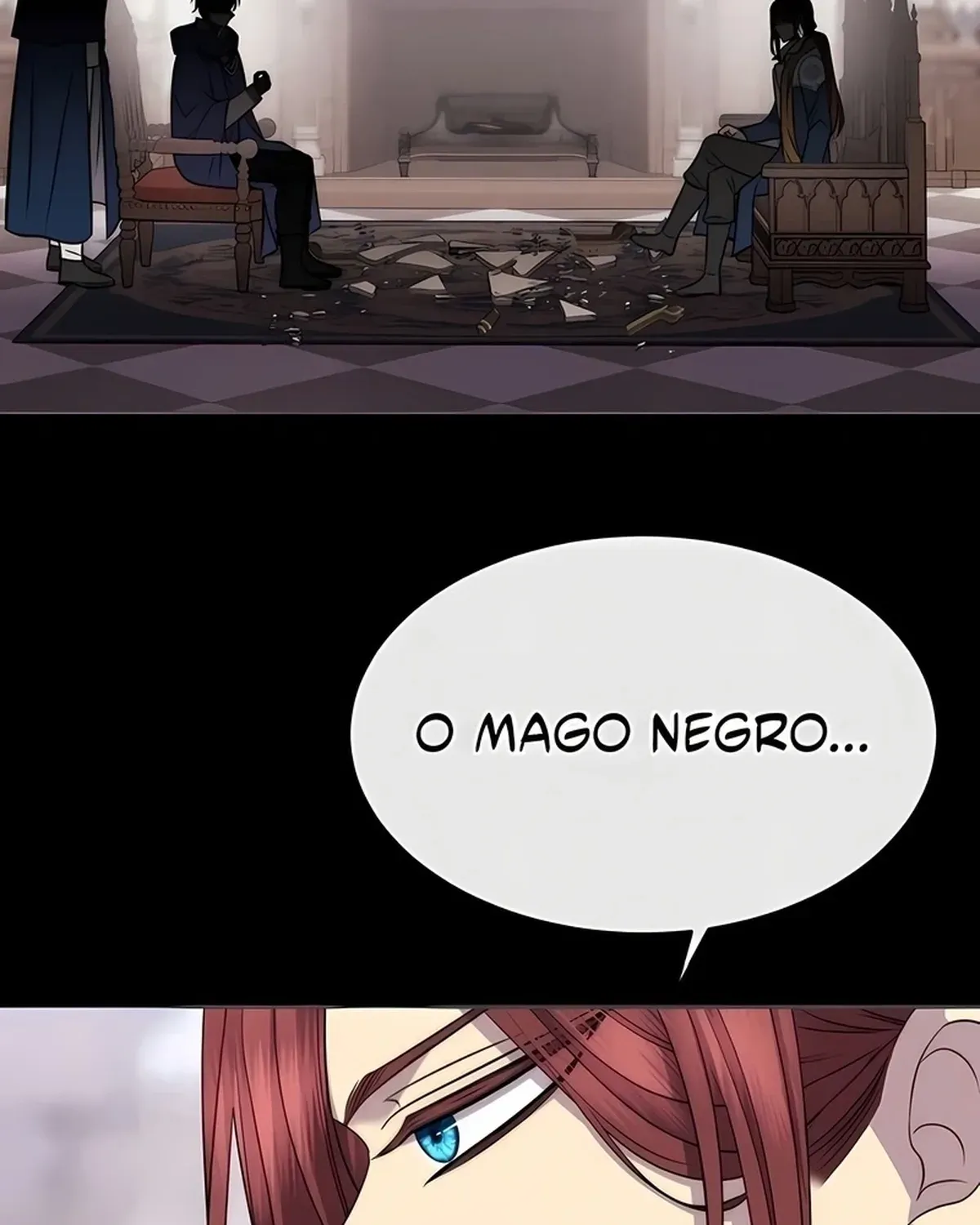Página 108