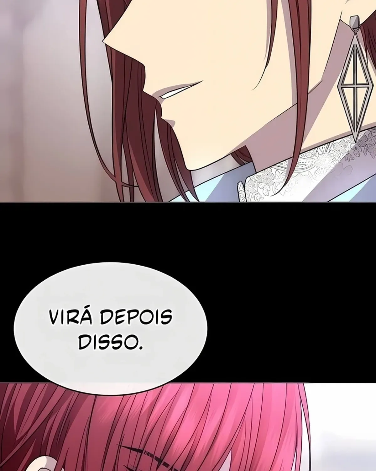 Página 109