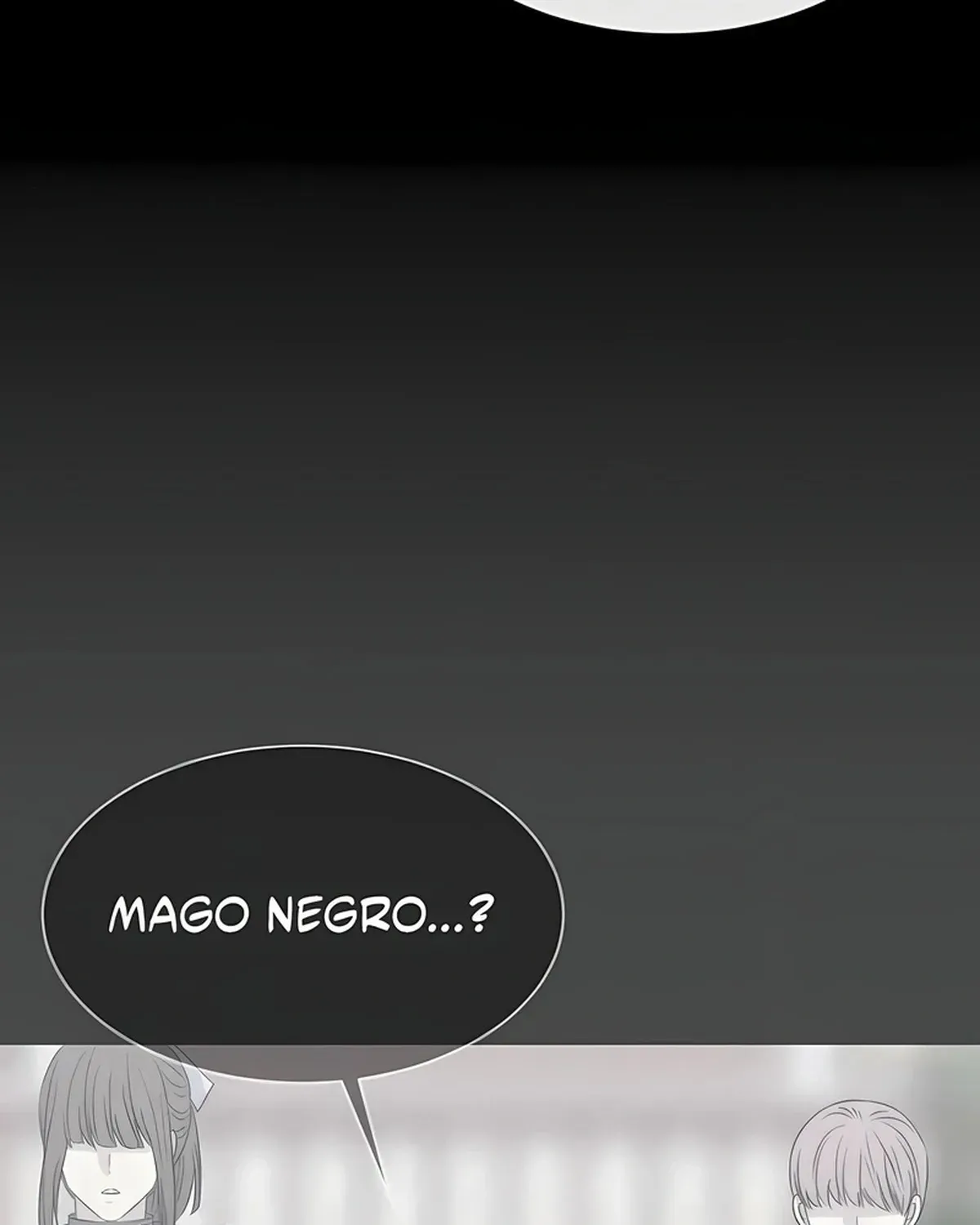 Página 111