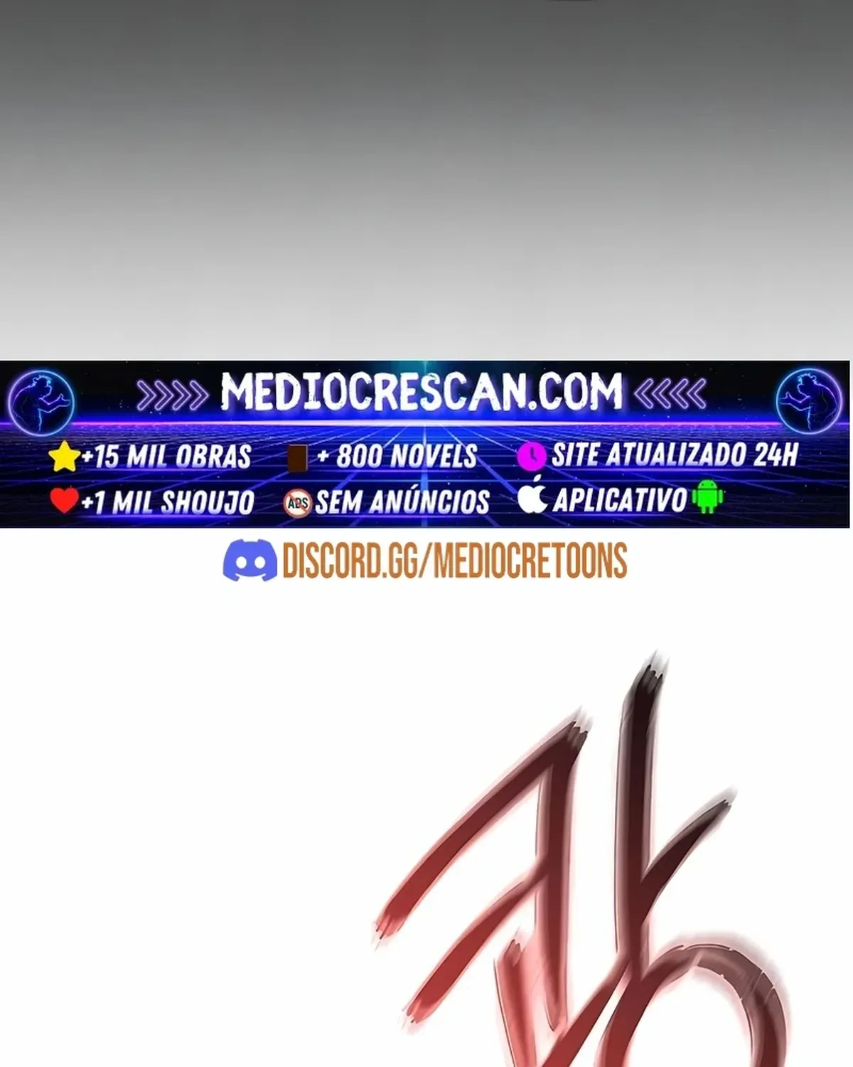 Página 113