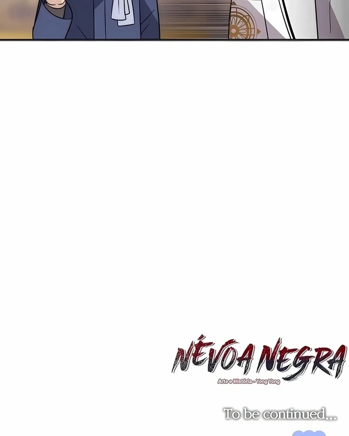 Página 118