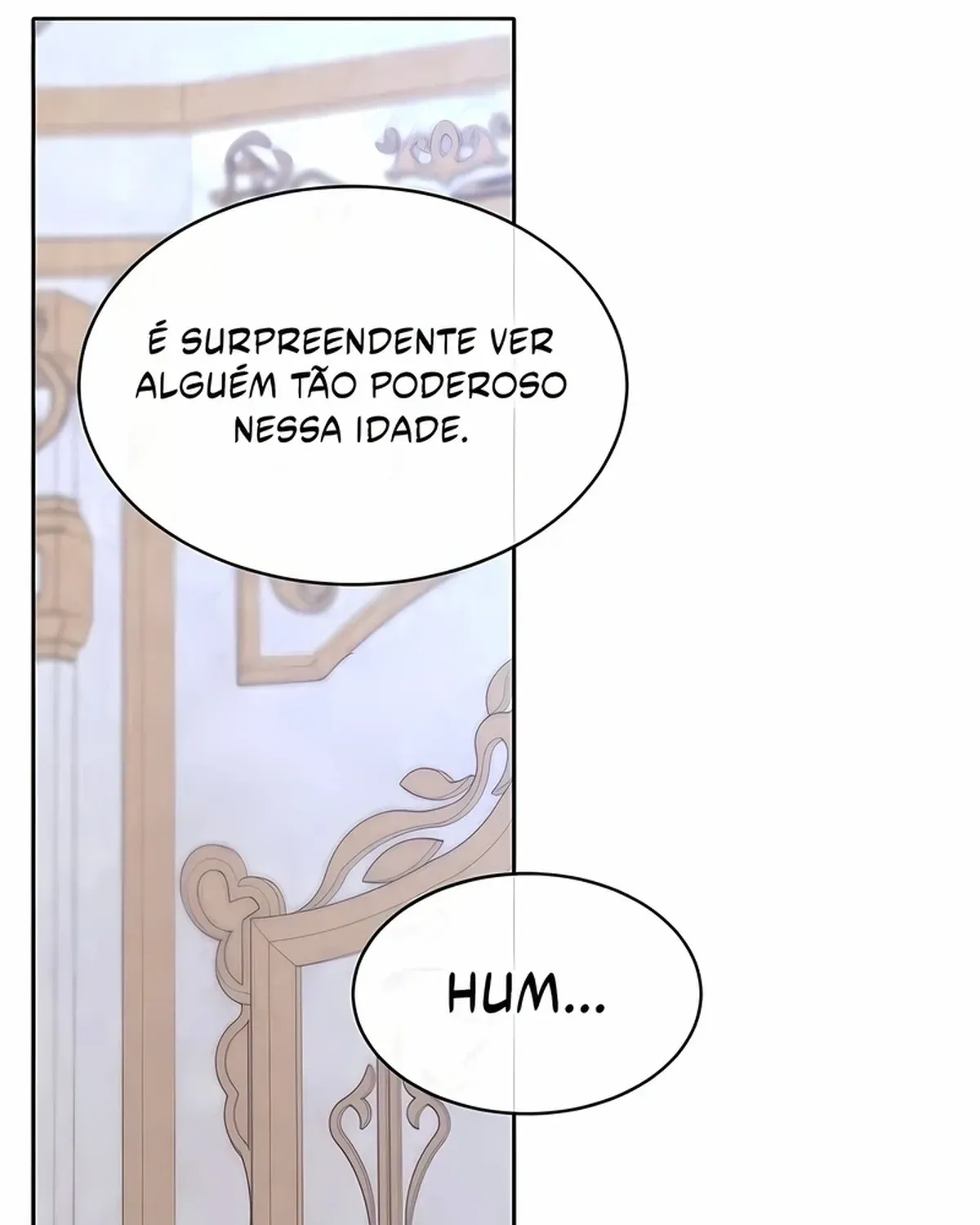 Página 40