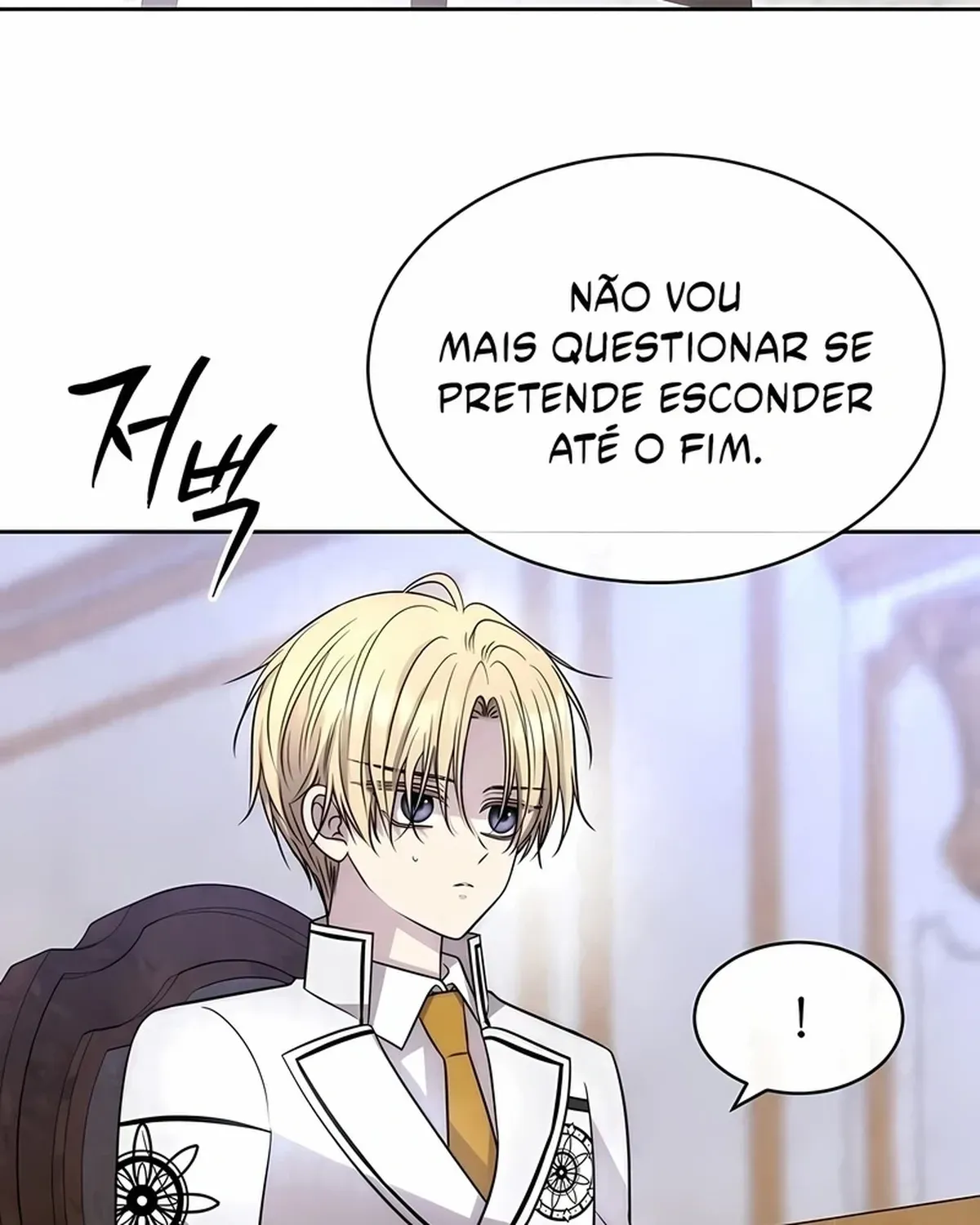 Página 44