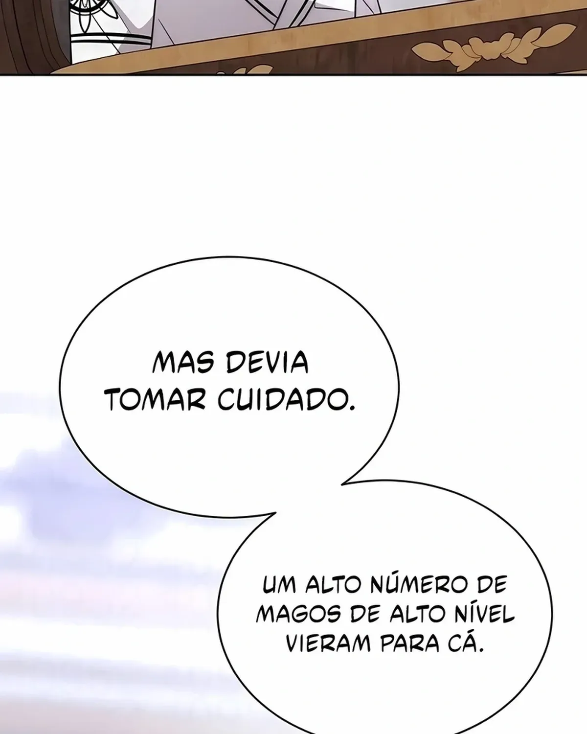 Página 45