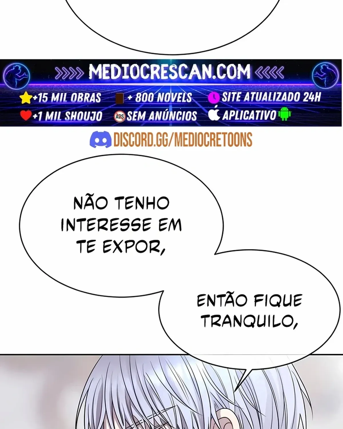 Página 48