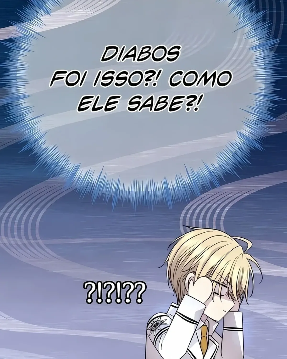 Página 57