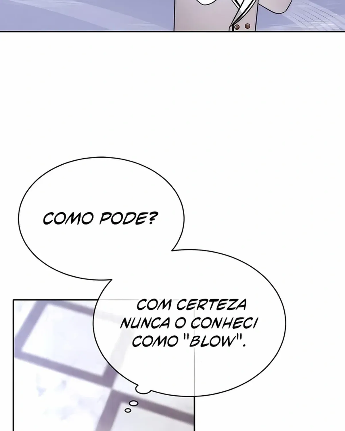 Página 58