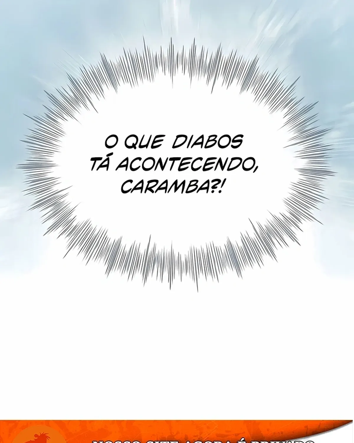 Página 62