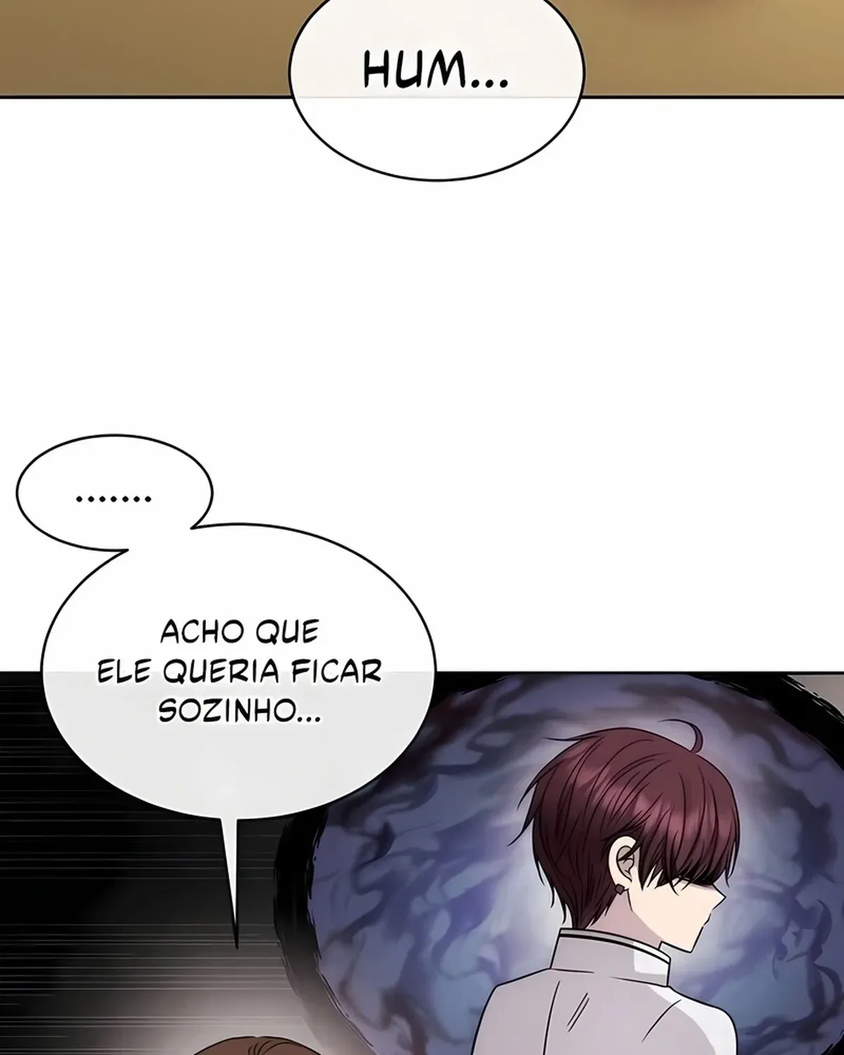 Página 67