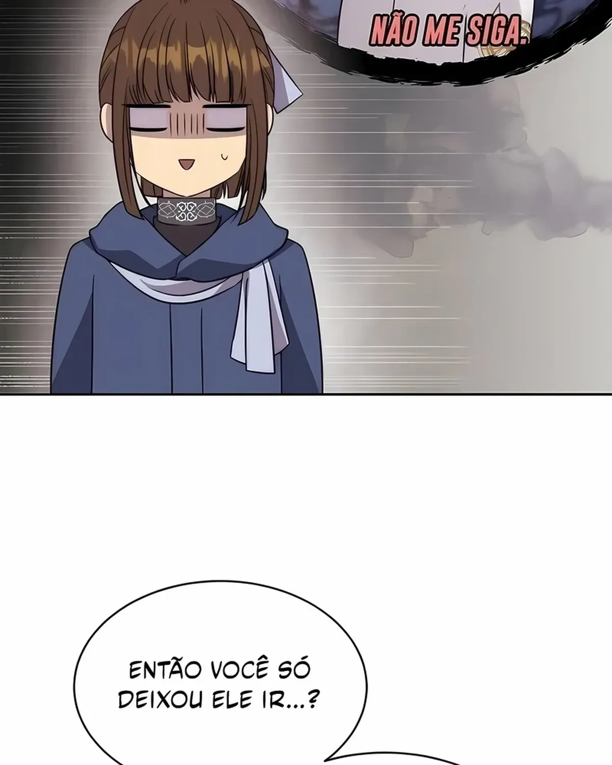 Página 68