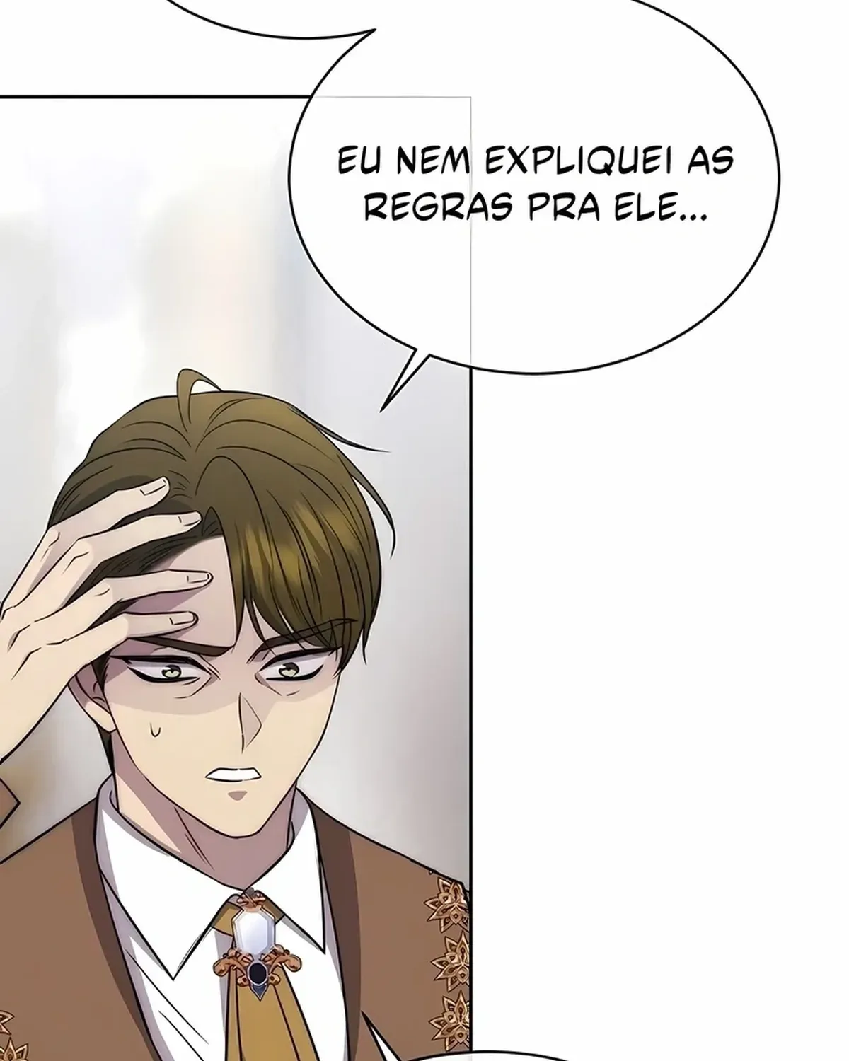 Página 69