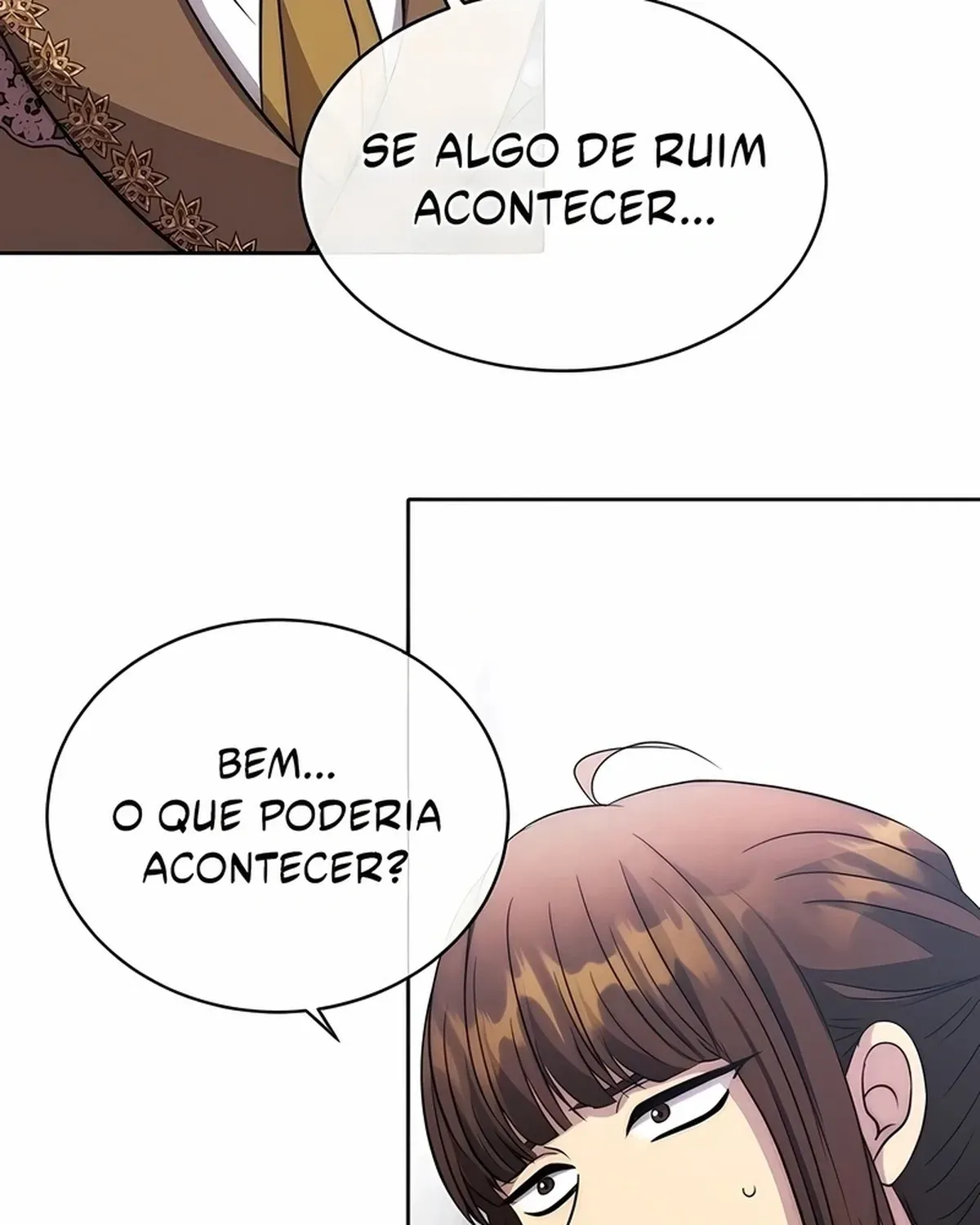 Página 70