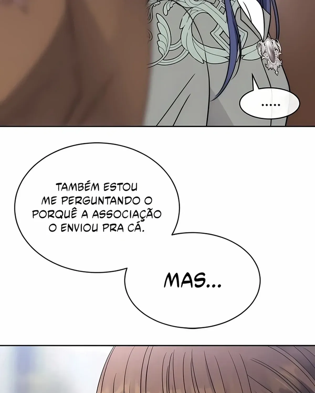 Página 73