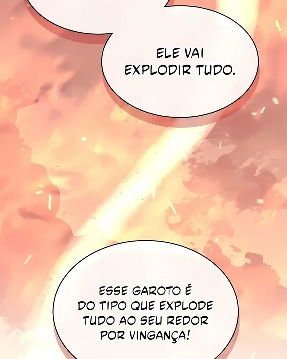 Página 75