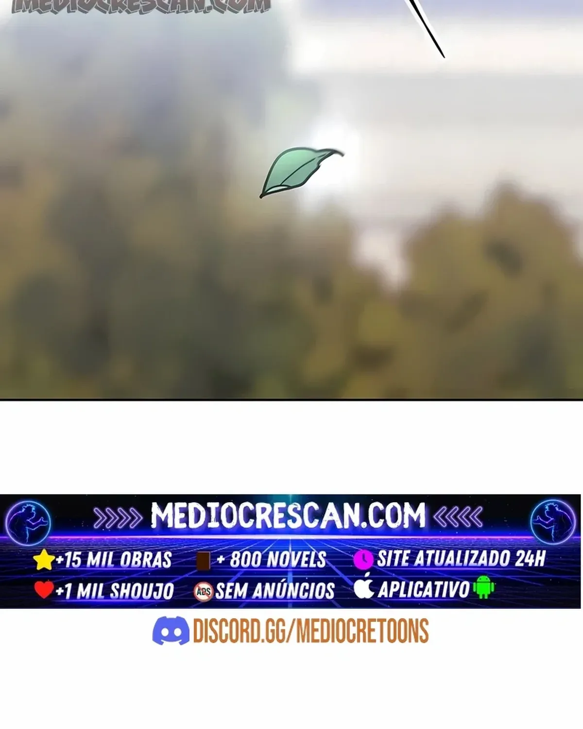 Página 78