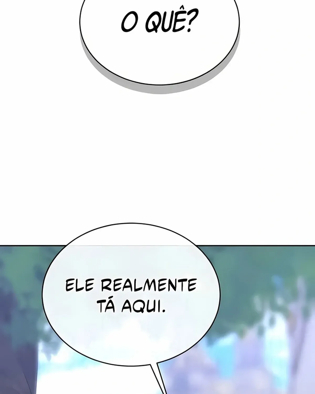 Página 83