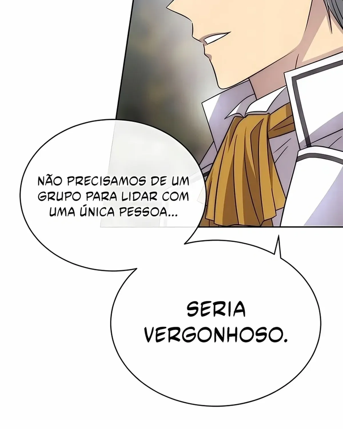 Página 91