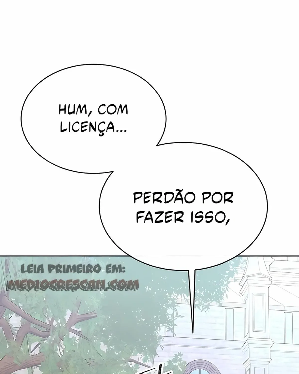 Página 92