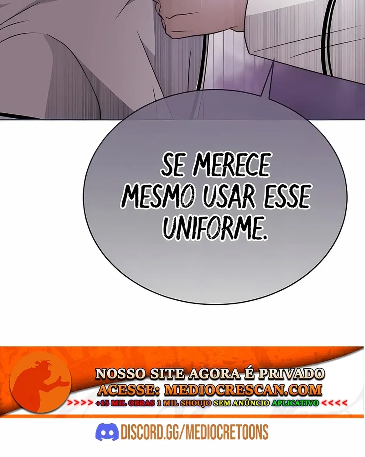 Página 97