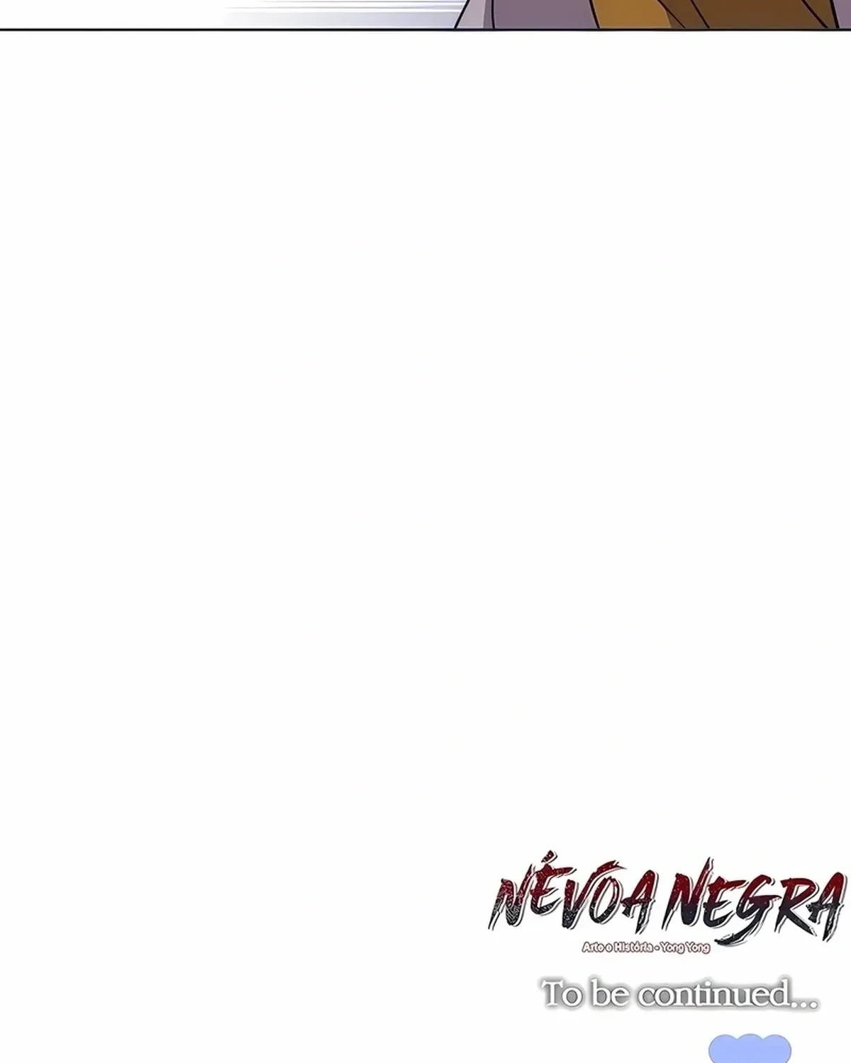 Página 100