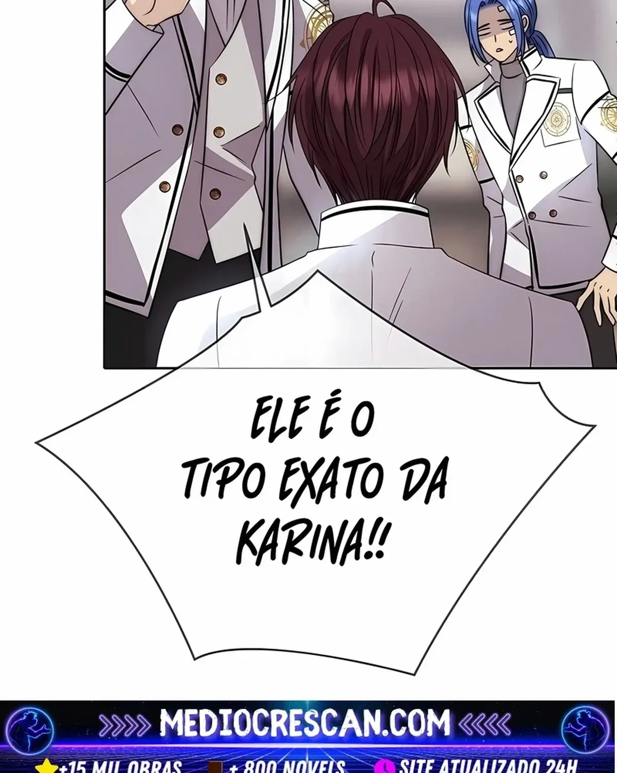 Página 17