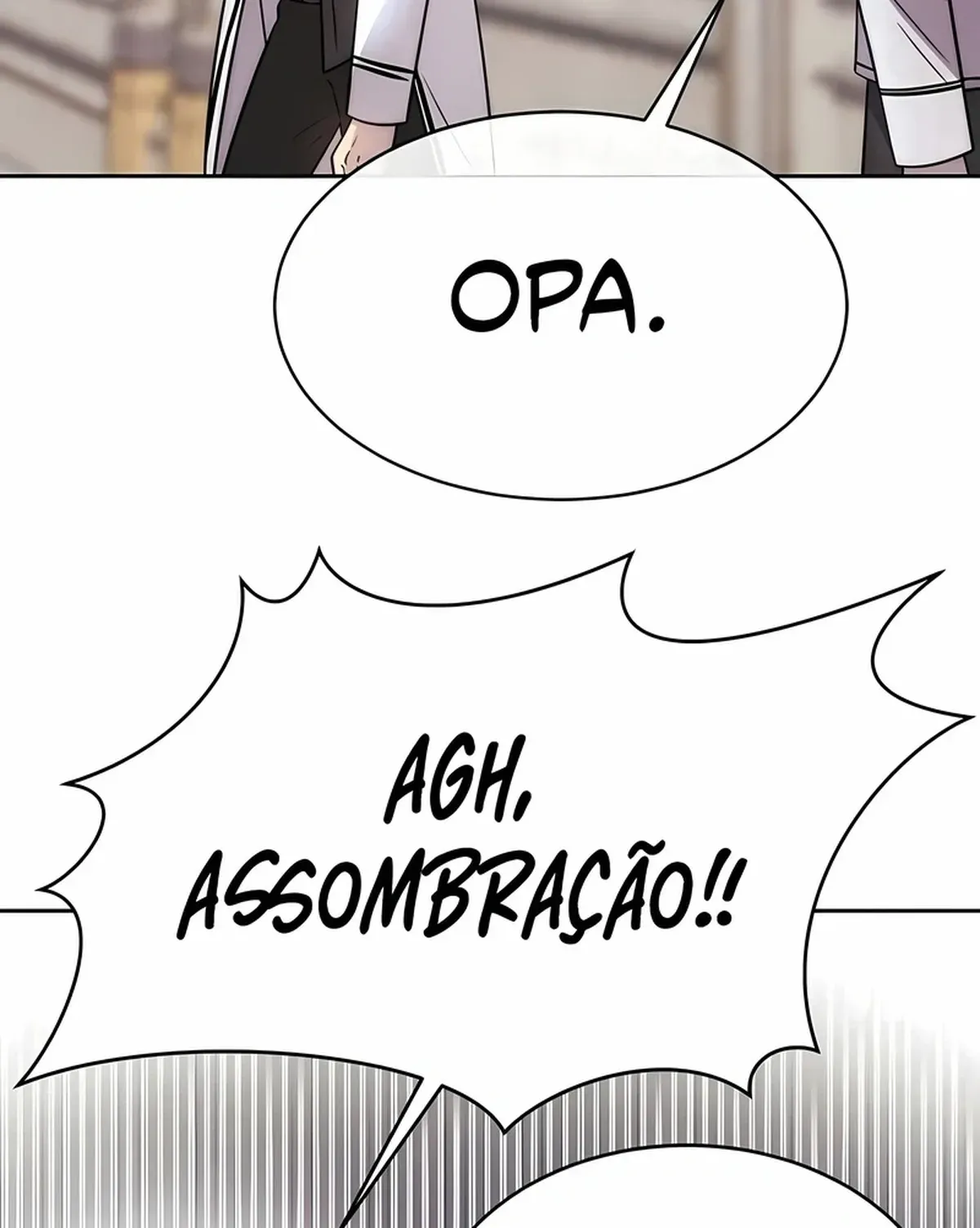 Página 52