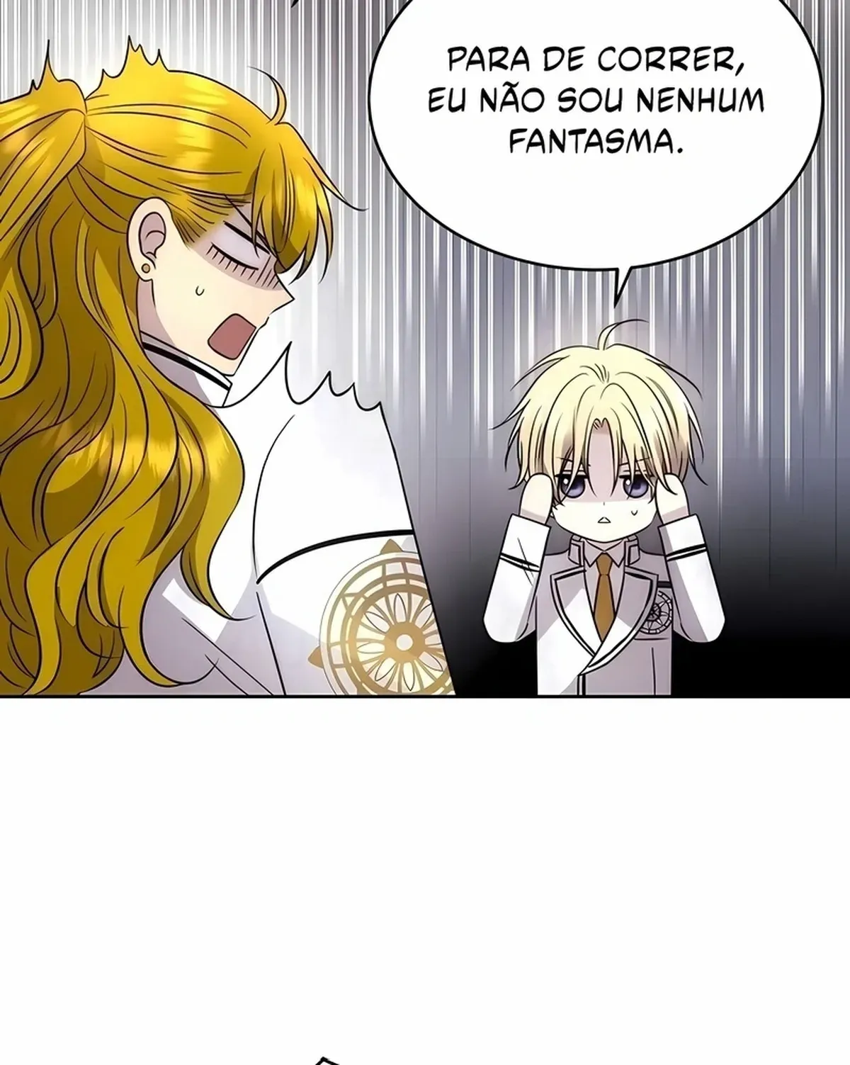 Página 53