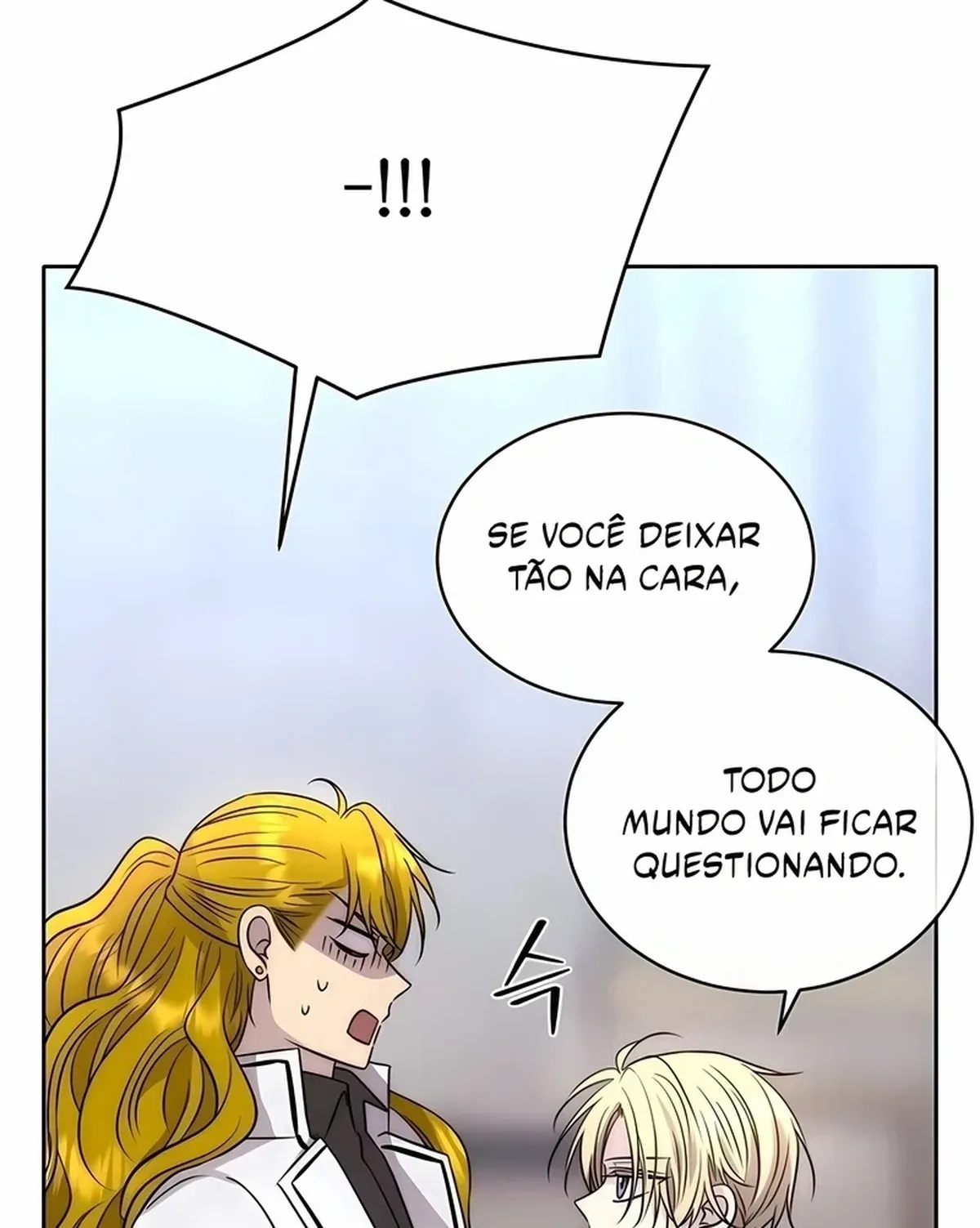 Página 54