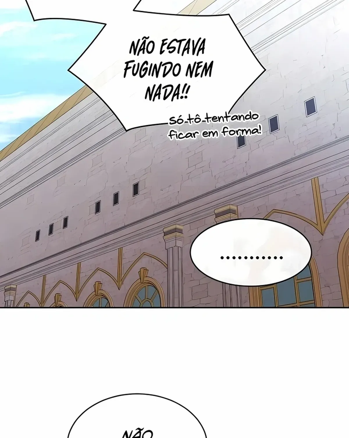 Página 56