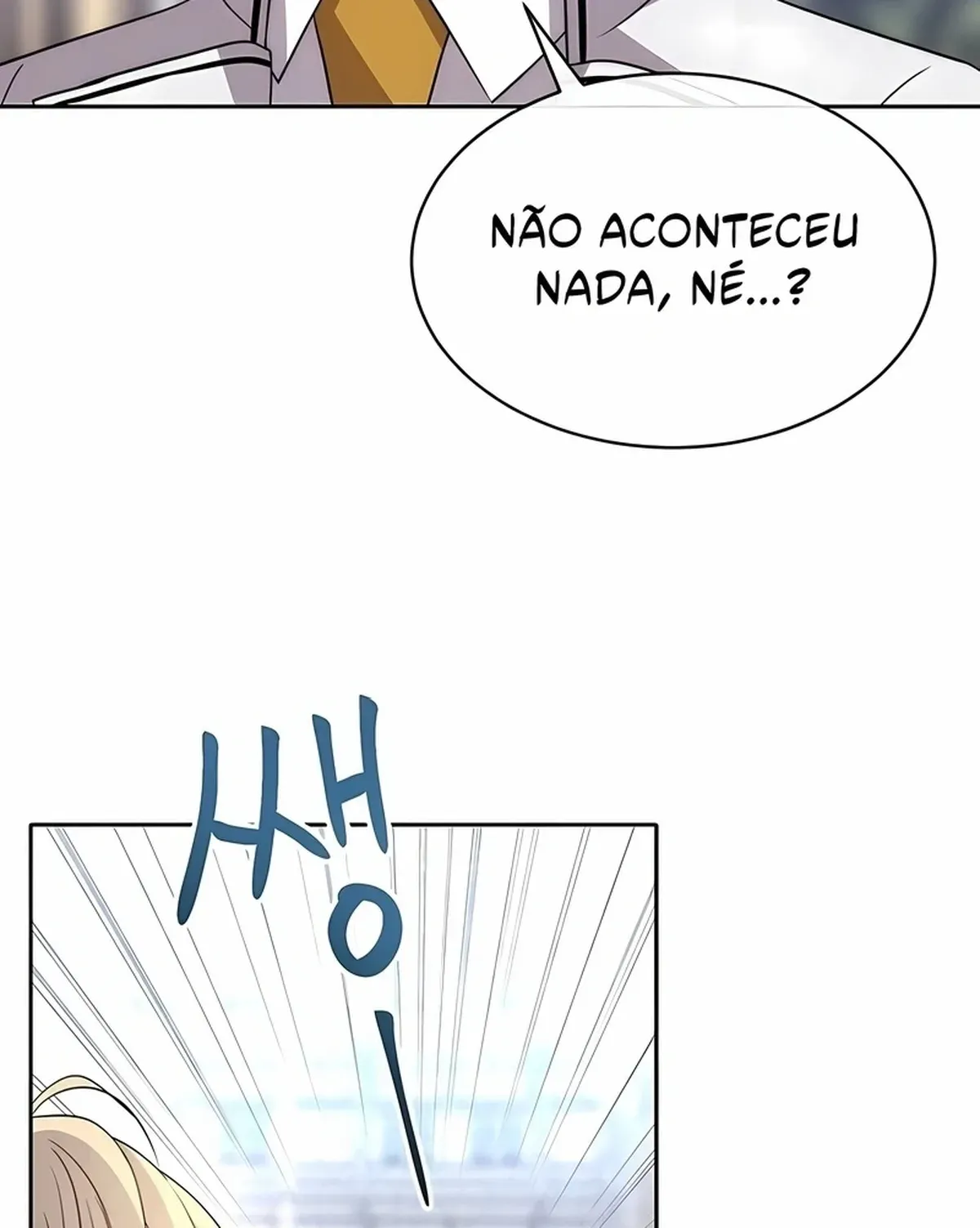 Página 58