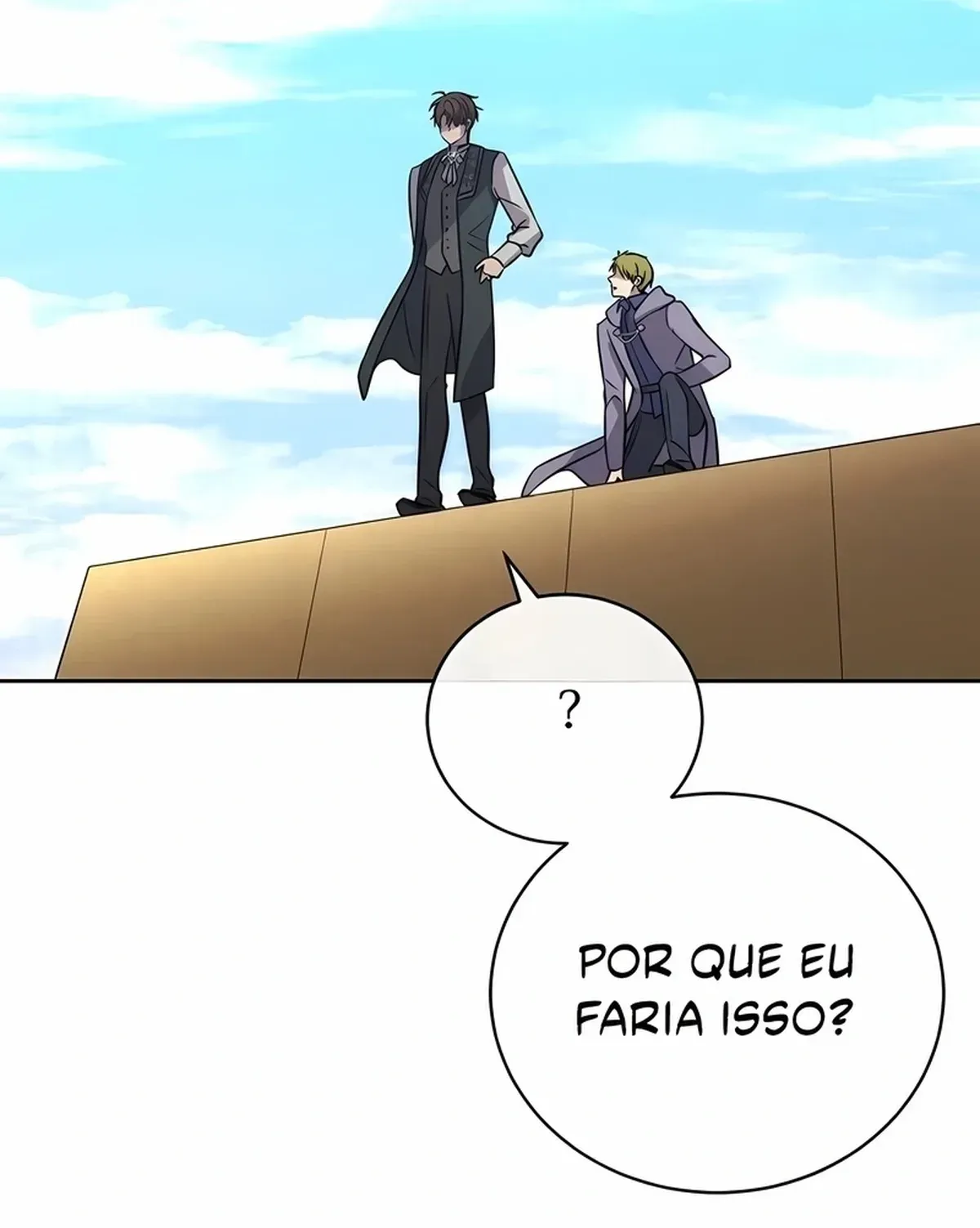 Página 66