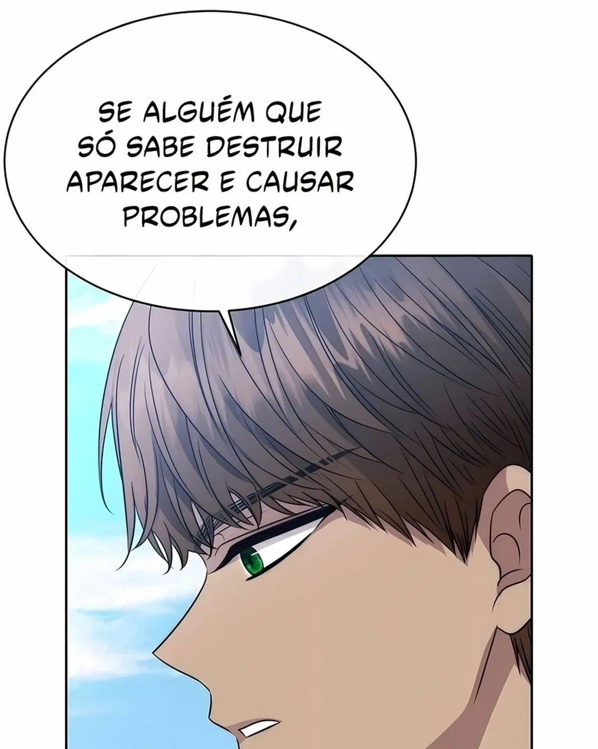 Página 67