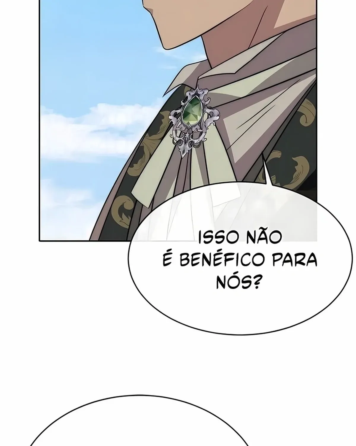 Página 68