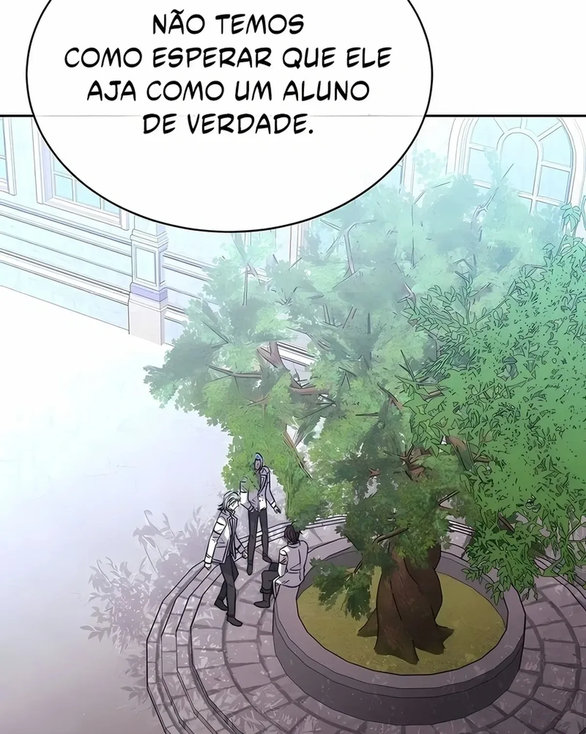 Página 69